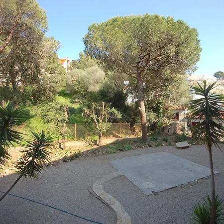 Apartamento Lets Holidays Elsa *