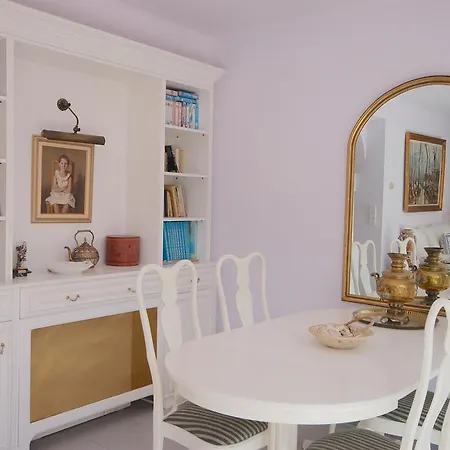 Lets Holidays Elsa Apartamento Tossa de Mar