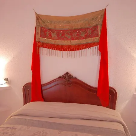 Lets Holidays Elsa Apartamento