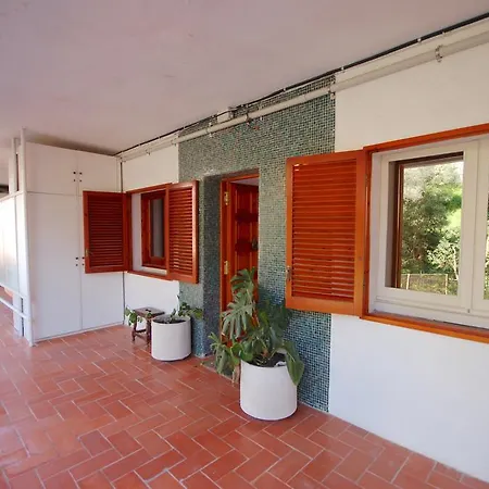Lets Holidays Elsa Apartamento