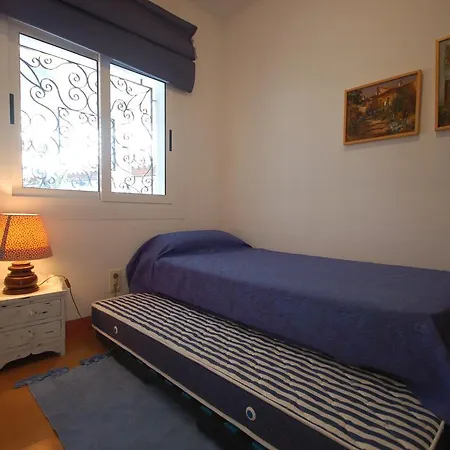 Apartamento Lets Holidays Elsa Tossa de Mar