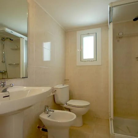 Lets Holidays Elsa Apartamento Tossa de Mar