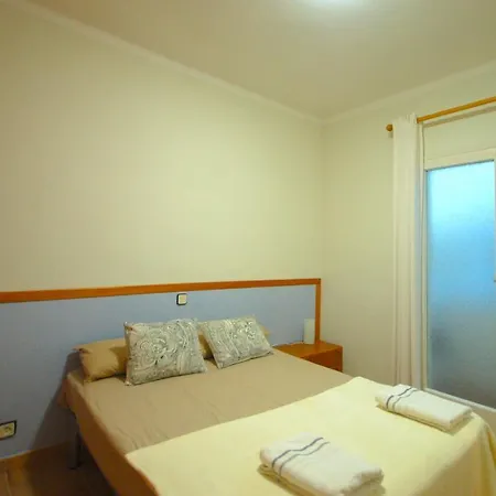 Lets Holidays Elsa Apartamento *