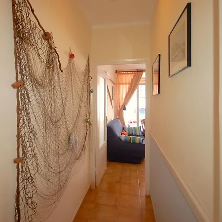 Lets Holidays Elsa Apartamento Tossa de Mar