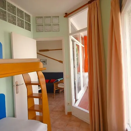 Lets Holidays Elsa Apartamento